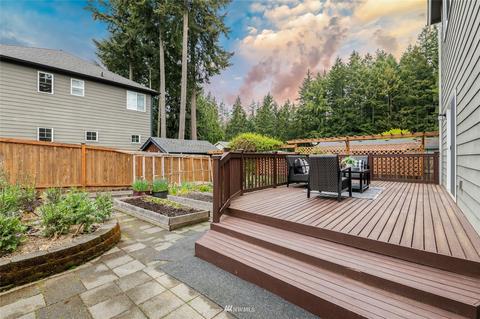 12311 31st Ave SE, Everett, WA 98208 photo 37