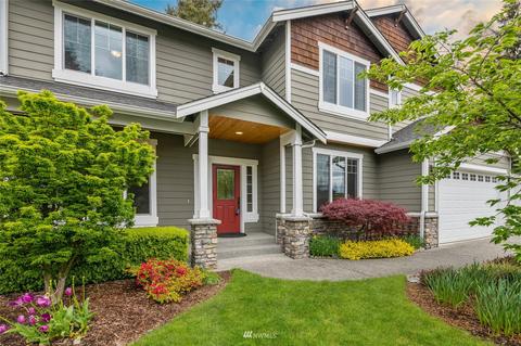 12311 31st Ave SE, Everett, WA 98208 photo 4