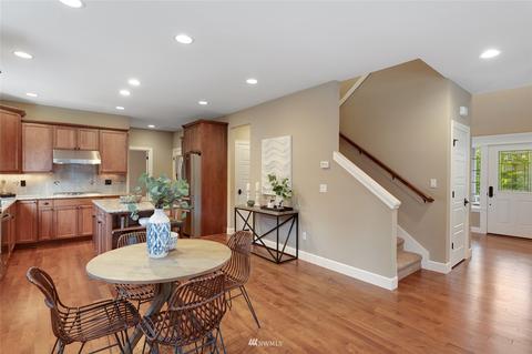 12311 31st Ave SE, Everett, WA 98208 photo 15