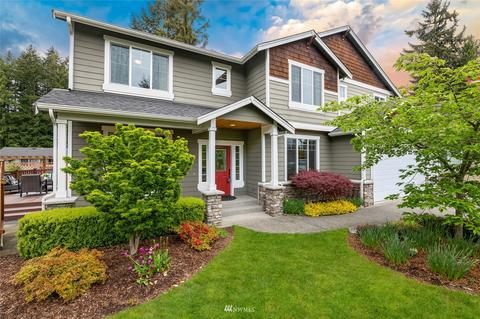 12311 31st Ave SE, Everett, WA 98208 photo 40