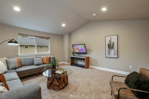 12311 31st Ave SE, Everett, WA 98208 photo 24