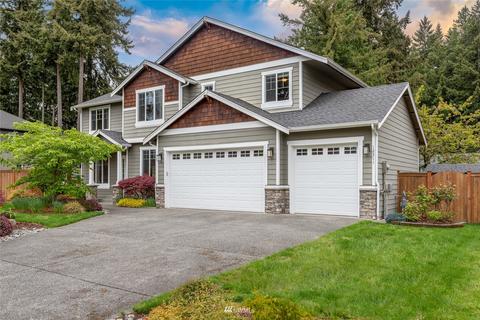 12311 31st Ave SE, Everett, WA 98208 photo 3