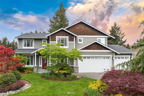 12311 31st Ave SE, Everett, WA 98208 photo 1