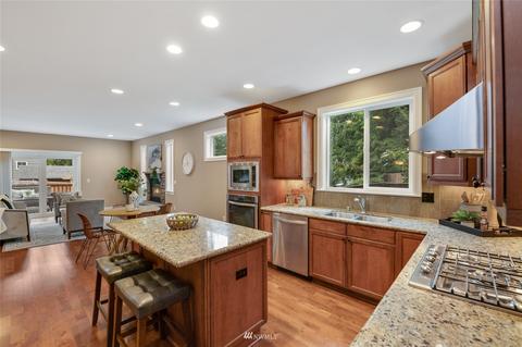 12311 31st Ave SE, Everett, WA 98208 photo 19
