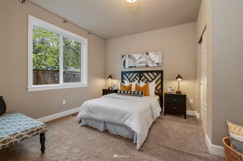 12311 31st Ave SE, Everett, WA 98208 photo 20