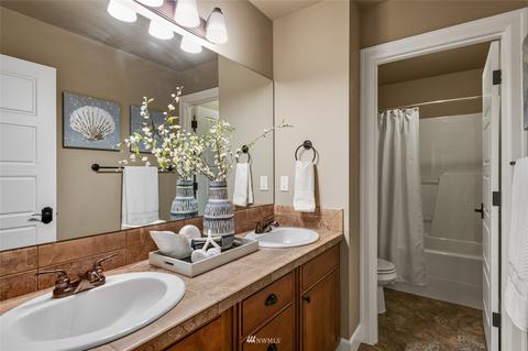 12311 31st Ave SE, Everett, WA 98208 photo 34