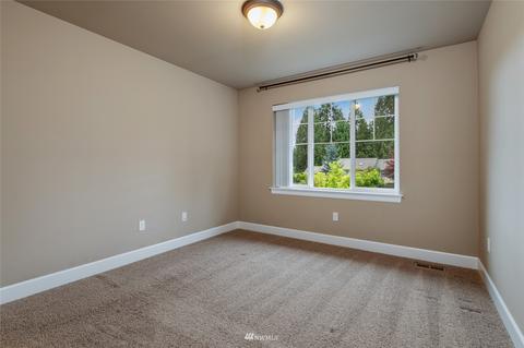 12311 31st Ave SE, Everett, WA 98208 photo 31