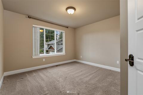 12311 31st Ave SE, Everett, WA 98208 photo 33