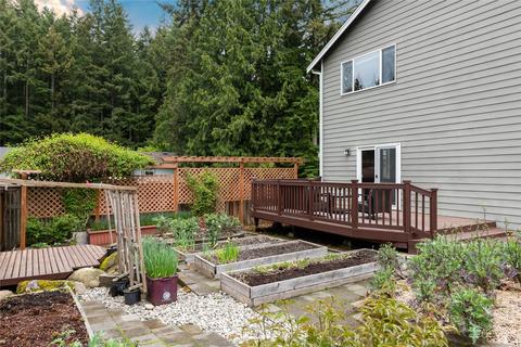 12311 31st Ave SE, Everett, WA 98208 photo 38