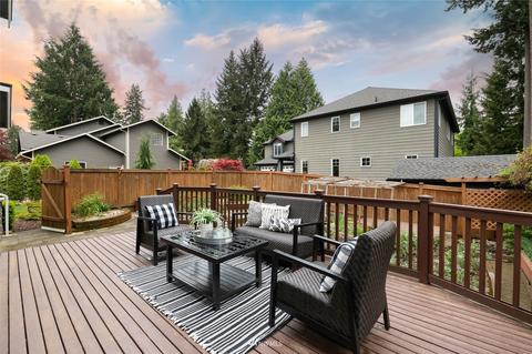 12311 31st Ave SE, Everett, WA 98208 photo 36