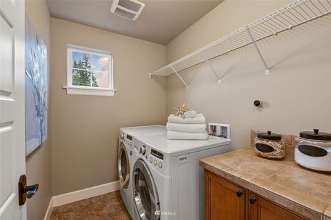 12311 31st Ave SE, Everett, WA 98208 photo 35