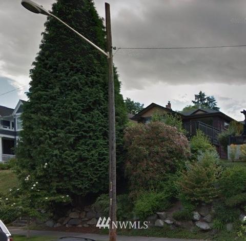 2813 Boyer Ave E, Seattle, WA 98102 photo 1