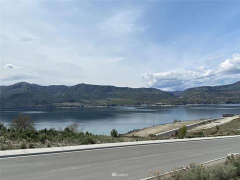 143 Waterview Dr, Chelan, WA 98816 photo 13