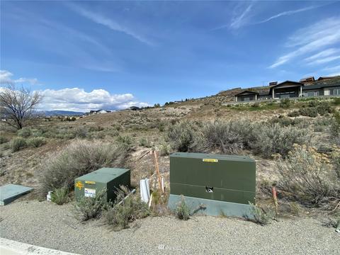 143 Waterview Dr, Chelan, WA 98816 photo 12