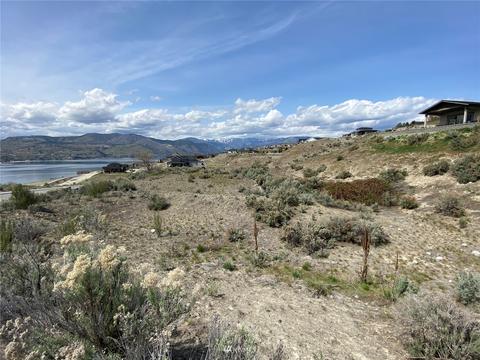 143 Waterview Dr, Chelan, WA 98816 photo 10