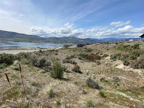 143 Waterview Dr, Chelan, WA 98816 photo 5
