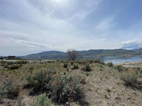 143 Waterview Dr, Chelan, WA 98816 photo 9