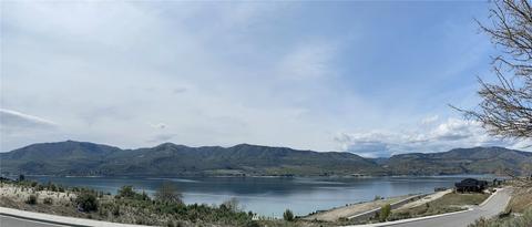 143 Waterview Dr, Chelan, WA 98816 photo 1