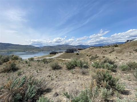 143 Waterview Dr, Chelan, WA 98816 photo 6