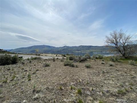 143 Waterview Dr, Chelan, WA 98816 photo 2