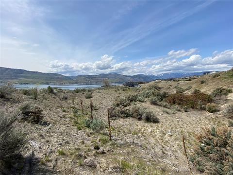 143 Waterview Dr, Chelan, WA 98816 photo 4