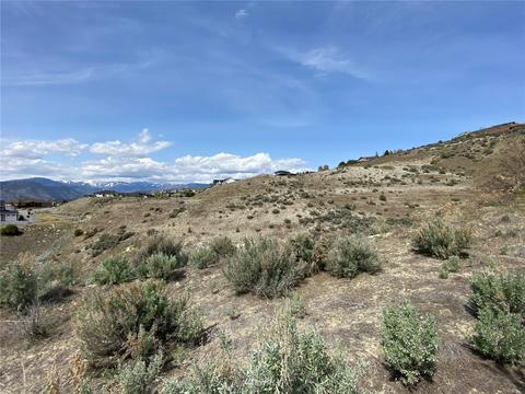 143 Waterview Dr, Chelan, WA 98816 photo 11