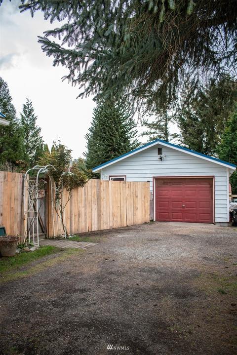 36321 Us 2, Sultan, WA 98294 photo 2