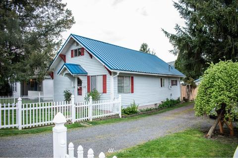 36321 Us 2, Sultan, WA 98294 photo 1