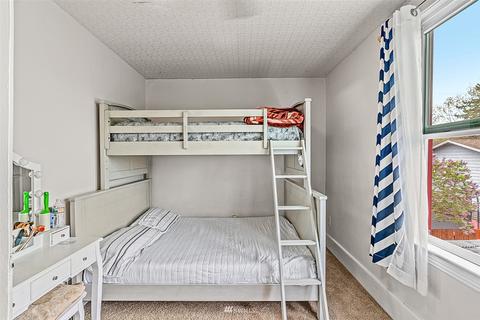 3626 Rockefeller Ave, Everett, WA 98201 photo 24
