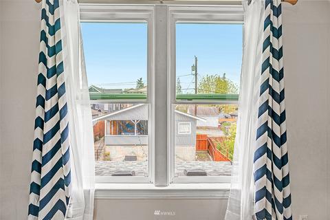 3626 Rockefeller Ave, Everett, WA 98201 photo 26