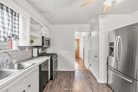 3626 Rockefeller Ave, Everett, WA 98201 photo 15