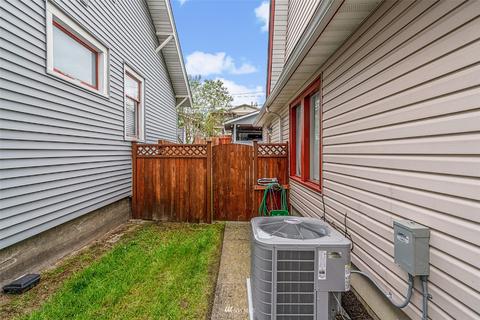3626 Rockefeller Ave, Everett, WA 98201 photo 38