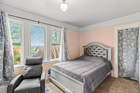 3626 Rockefeller Ave, Everett, WA 98201 photo 20