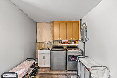 3626 Rockefeller Ave, Everett, WA 98201 photo 34