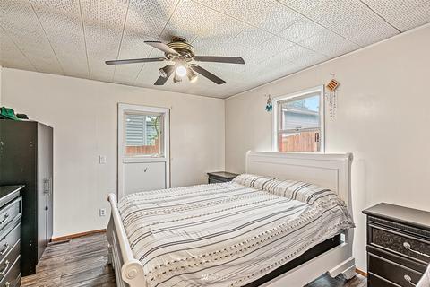 3626 Rockefeller Ave, Everett, WA 98201 photo 17
