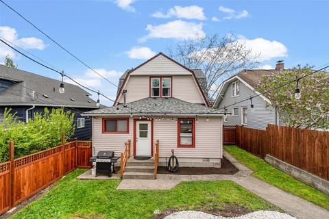3626 Rockefeller Ave, Everett, WA 98201 photo 36