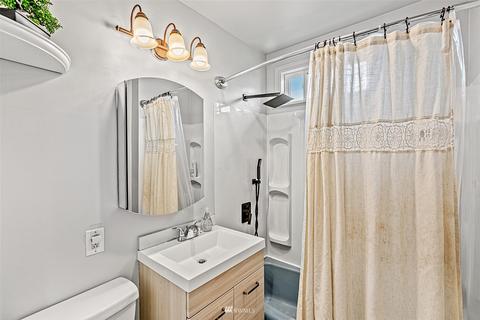3626 Rockefeller Ave, Everett, WA 98201 photo 23