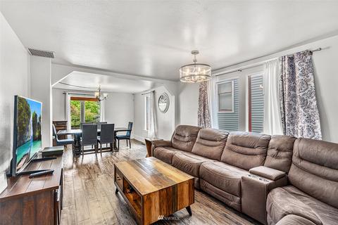 3626 Rockefeller Ave, Everett, WA 98201 photo 12