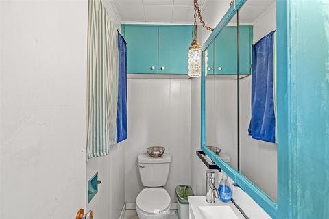 3626 Rockefeller Ave, Everett, WA 98201 photo 31