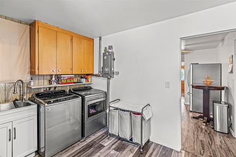 3626 Rockefeller Ave, Everett, WA 98201 photo 32