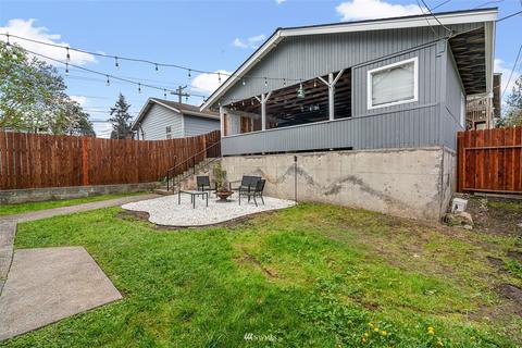 3626 Rockefeller Ave, Everett, WA 98201 photo 39
