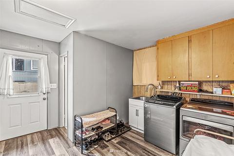3626 Rockefeller Ave, Everett, WA 98201 photo 33