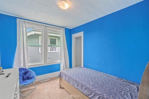 3626 Rockefeller Ave, Everett, WA 98201 photo 22