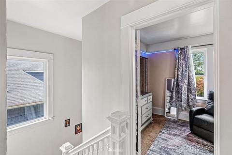 3626 Rockefeller Ave, Everett, WA 98201 photo 28