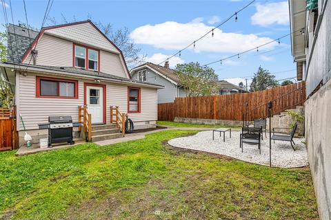 3626 Rockefeller Ave, Everett, WA 98201 photo 35
