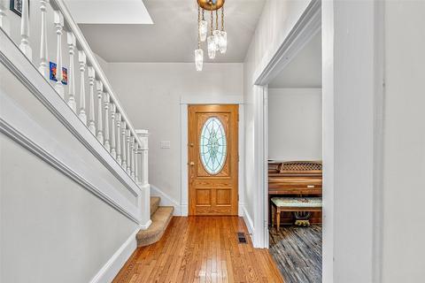 3626 Rockefeller Ave, Everett, WA 98201 photo 7