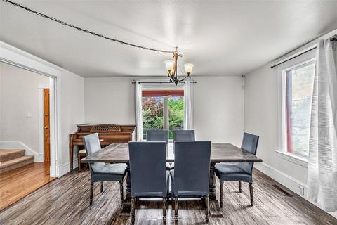3626 Rockefeller Ave, Everett, WA 98201 photo 9