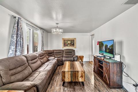 3626 Rockefeller Ave, Everett, WA 98201 photo 10