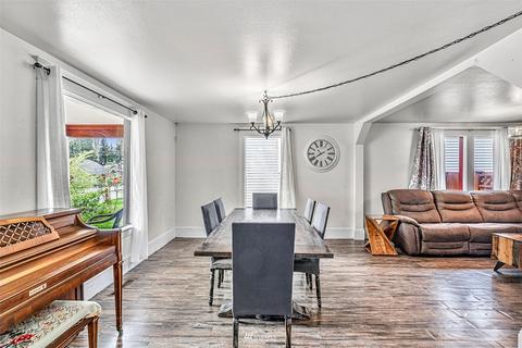 3626 Rockefeller Ave, Everett, WA 98201 photo 8