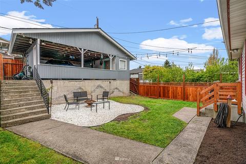 3626 Rockefeller Ave, Everett, WA 98201 photo 40